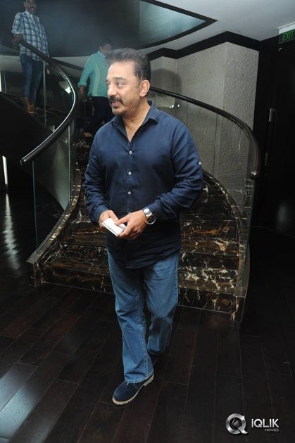 Uttama-Villain-Movie-Date-Press-Meet